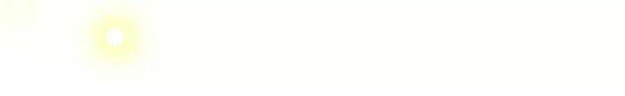 cửu khuyết phong hoa chapter 26 29