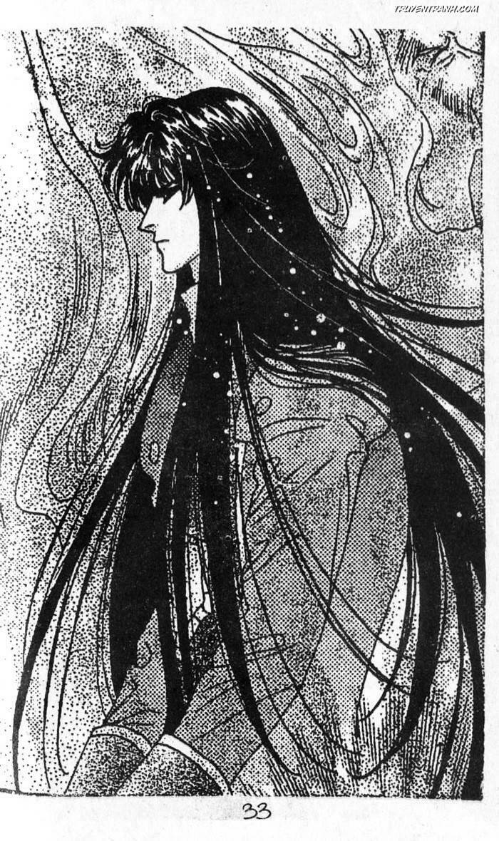 hercules chapter 95 12