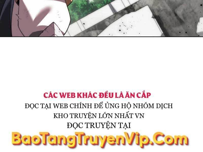 vượt qua giới hạn chapter 181 7