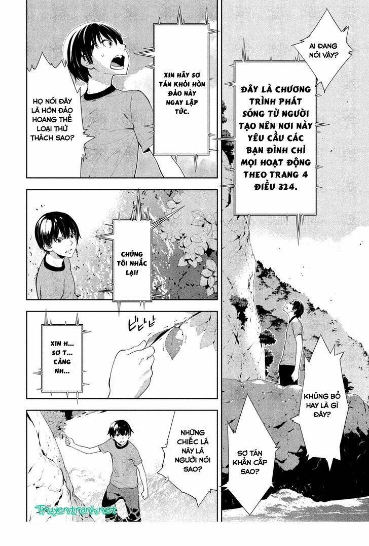 lets lagoon chapter 55 9