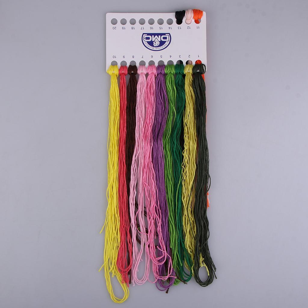 Embroidery DIY Cloth Embroidery Ribbon Embroidery Kit Living Room Paintings