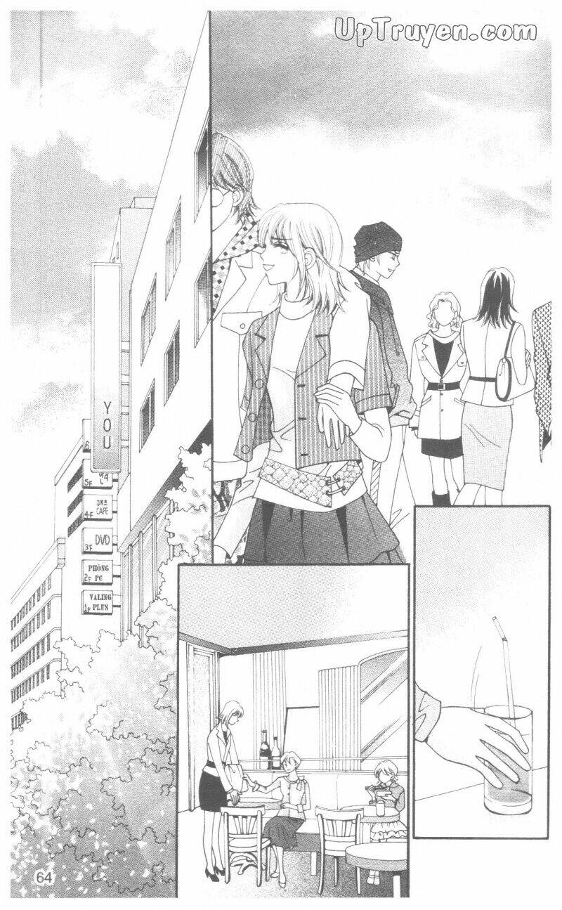 ido ido chapter 9 66