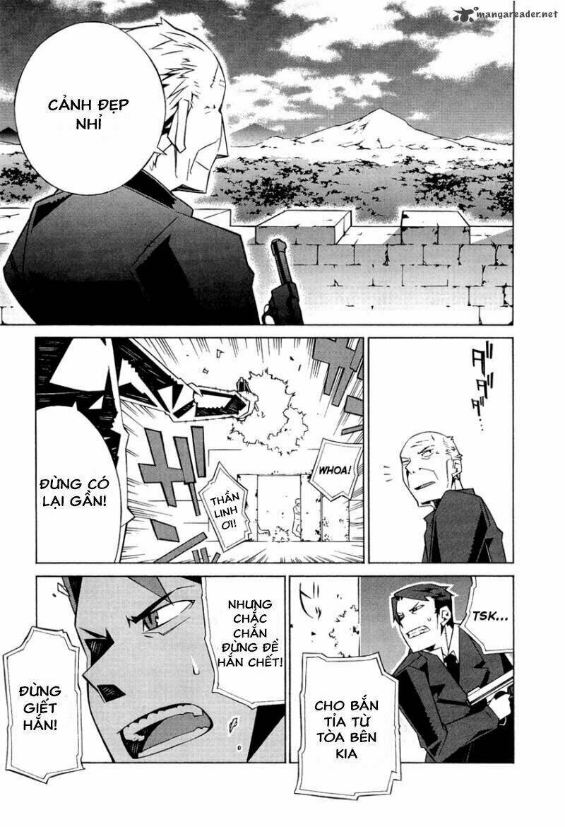 allison chapter 5 28