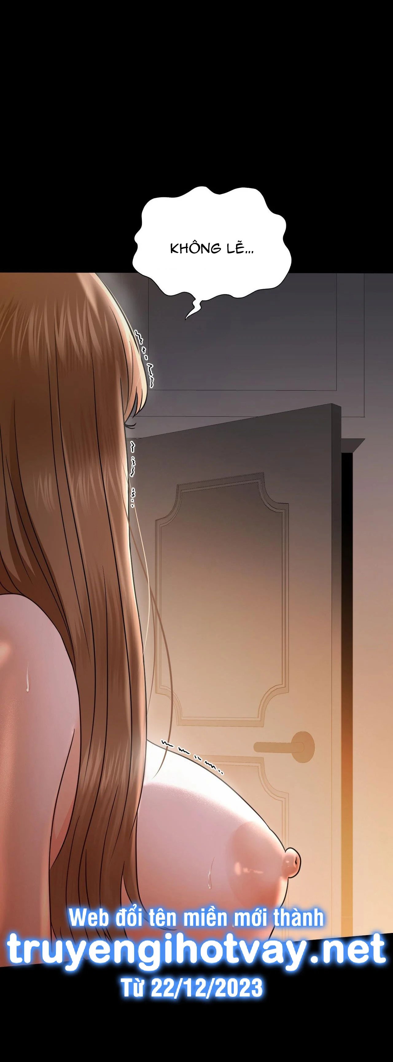 quá khứ của mẹ kế chapter 1.1 23