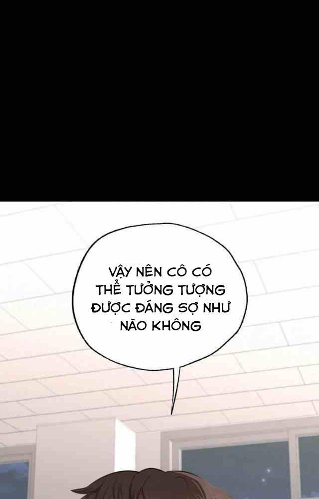 18+ ở trường sao? không được! chapter 1.1 58