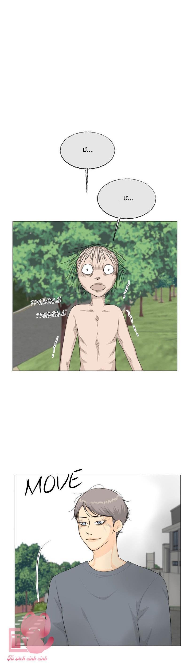 bán quỷ chapter 90 18