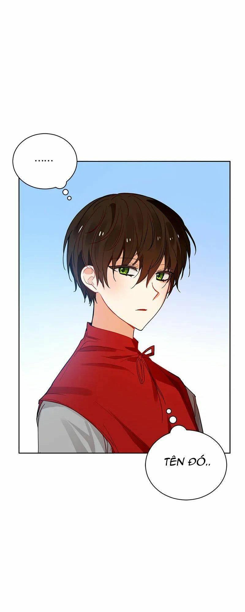 crimson karma chapter 79 69