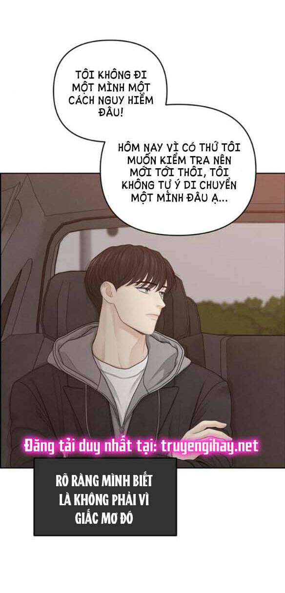 hy vọng duy nhất chapter 23.1 10