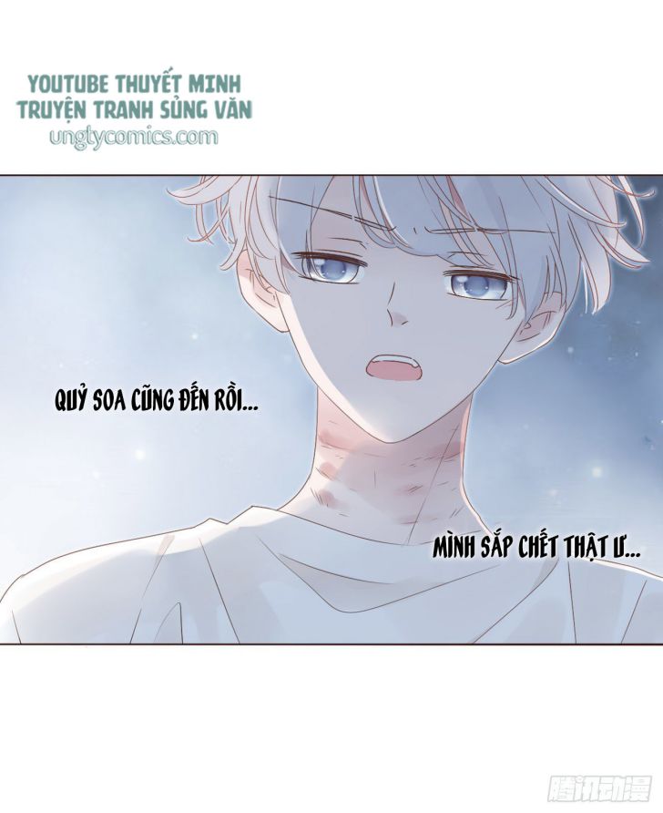 ôm chặt vào lòng chapter 2 24