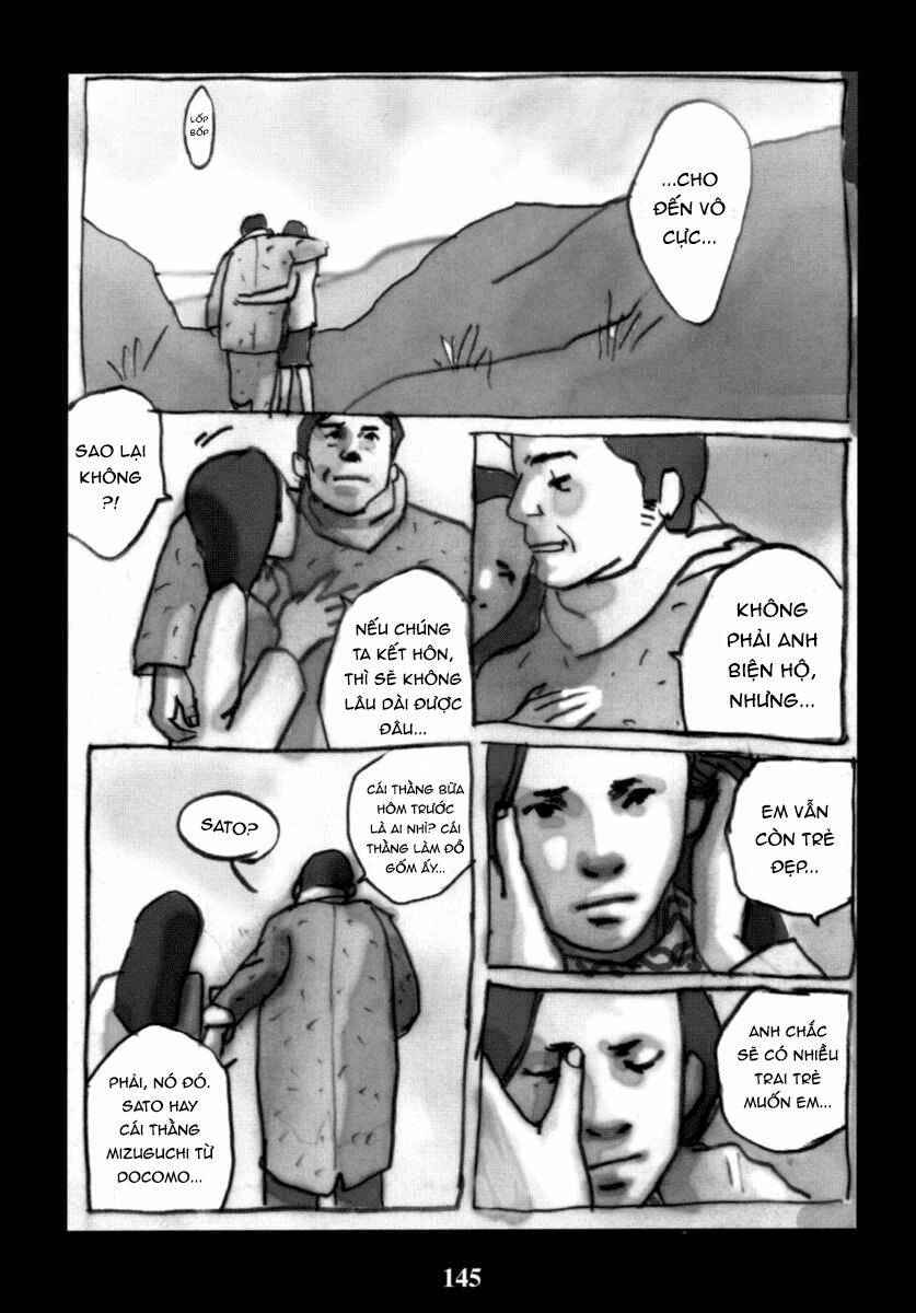 monokuro kinderbook chapter 7 17