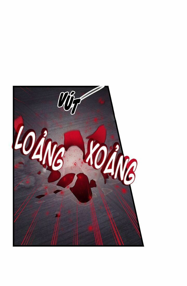 đêm thác loạn (đêm dục vọng) chapter 14 50