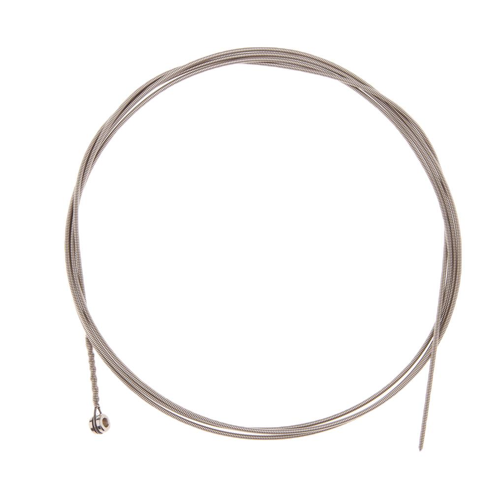 Dây Thép Guitar 1 Piece để Thay Thế Guitar điện