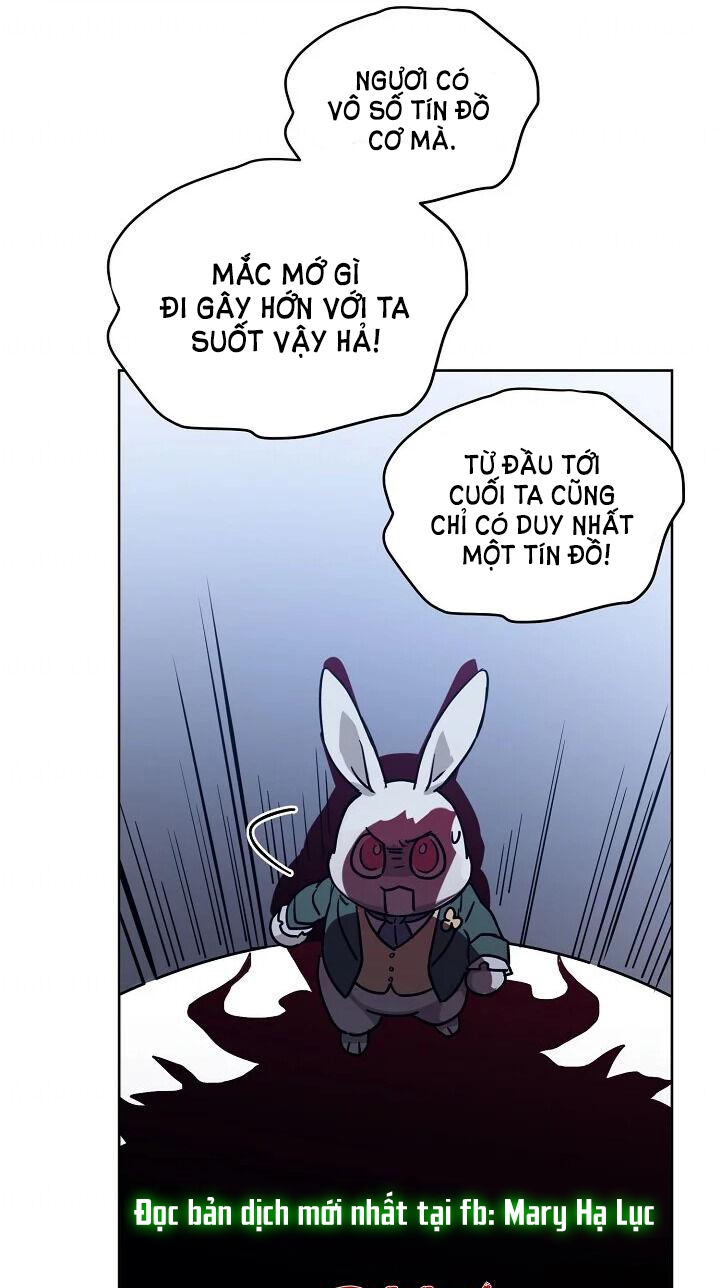 CHITRA chapter 94.1 8