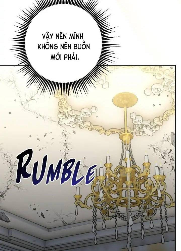 tại sao mẹ chồng tôi lại như thế này? chapter 19 26