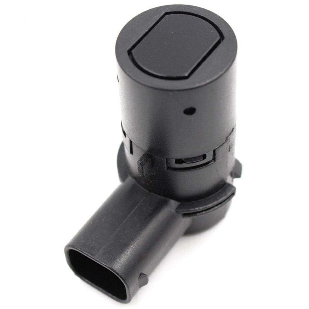 Parking  Sensor PDC for  3F2Z15K859AC Durable