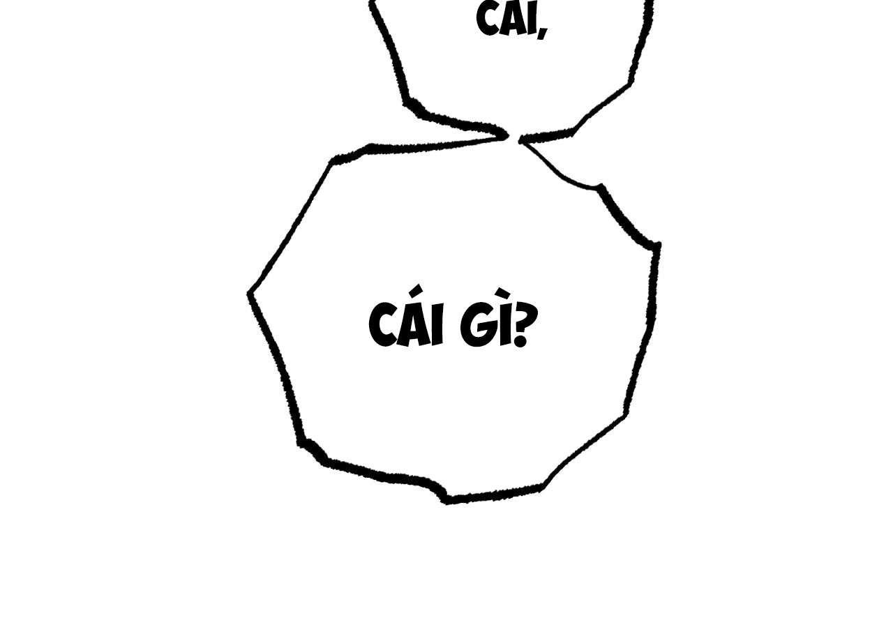 đàn thỏ của habibi chapter 62 275