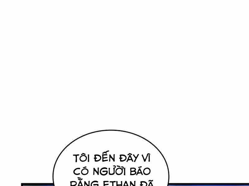 tái sinh ở dị giới, tôi từ công chức trở thành chiến thần chapter 36 33