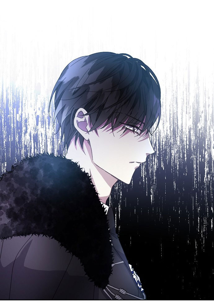 chiếm hữu trái tim bạo chúa chapter 2.2 2