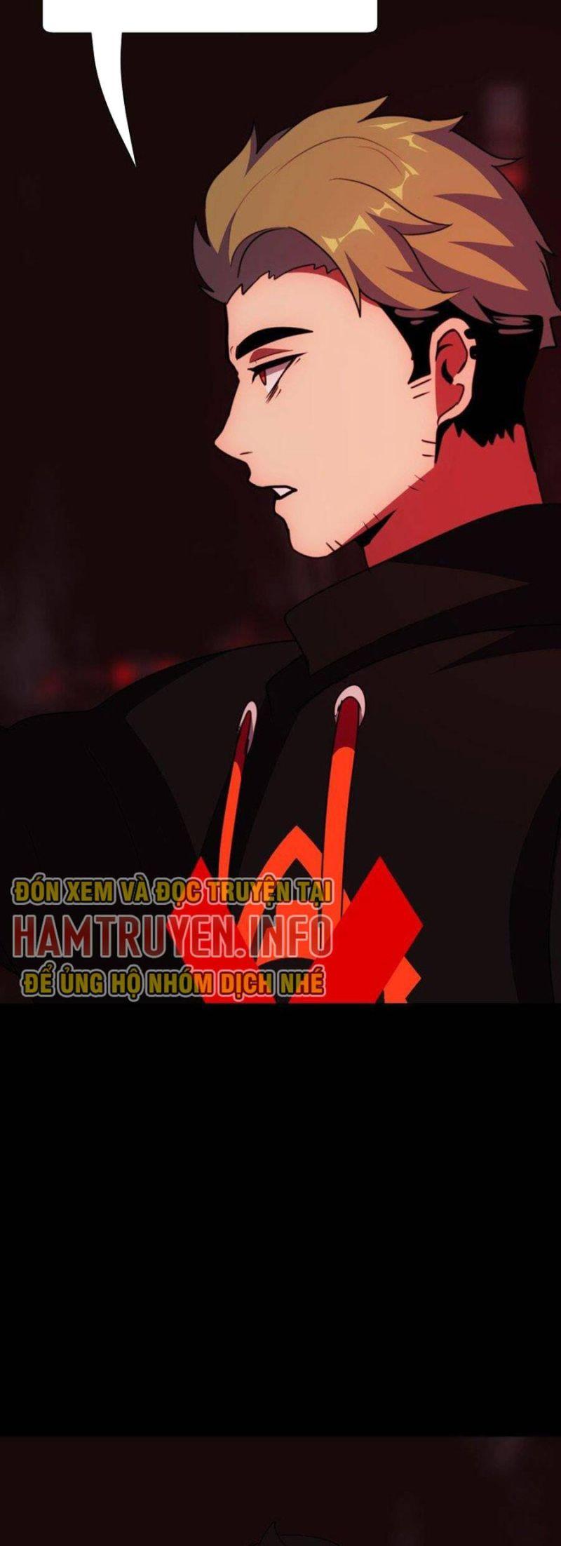 tử thần chapter 63 99