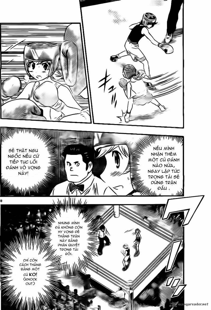 buyuden chapter 36 9