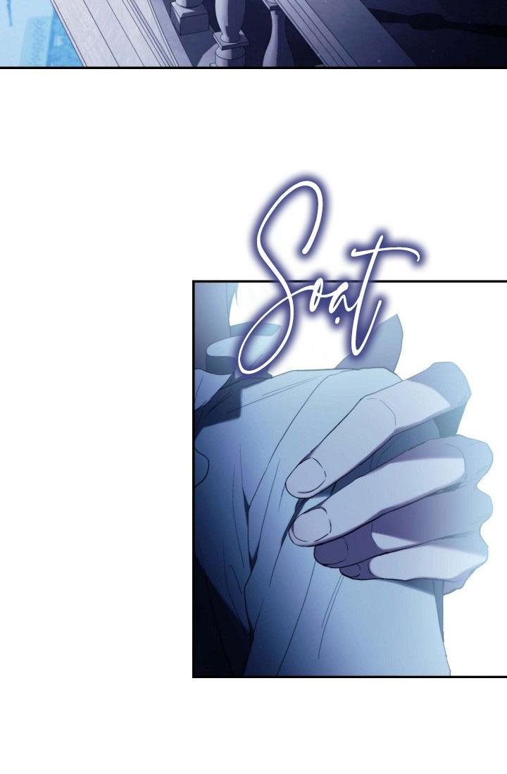 hai đất nước, đất nước của nô lệ chapter 57 3