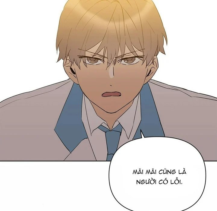 guide cấp b chapter 47 90