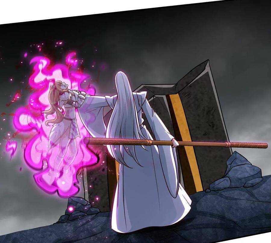 bản kiếm tiên tuyệt không làm nô chapter 39 27