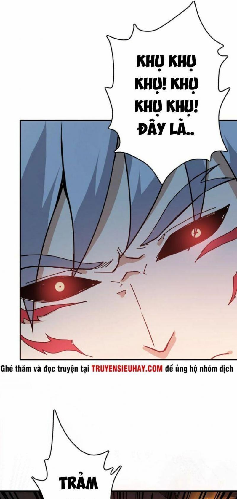 god slayer chapter 28 46