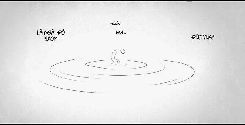 đại chiến titan - doujinshi levieren chapter 26 23