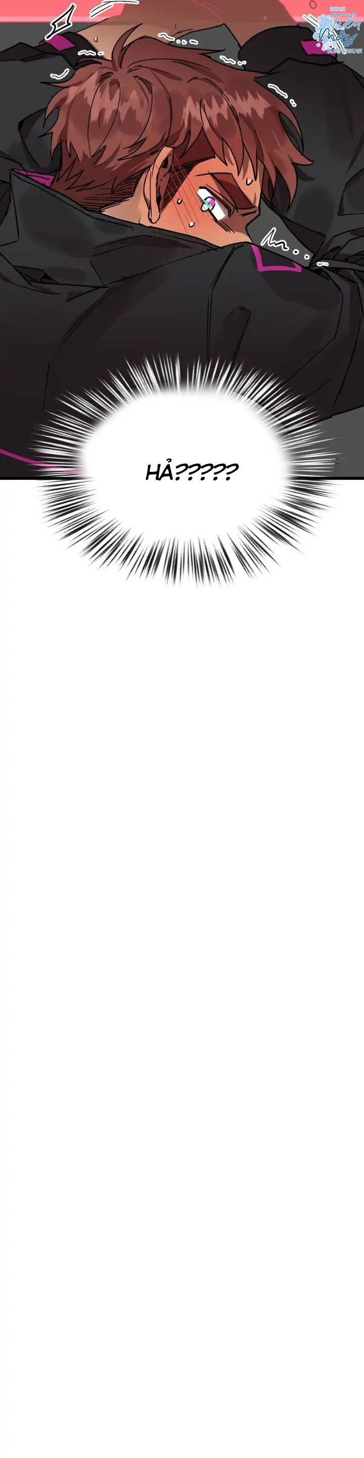 kẻ xấu xa trong vũ trụ chapter 6 27