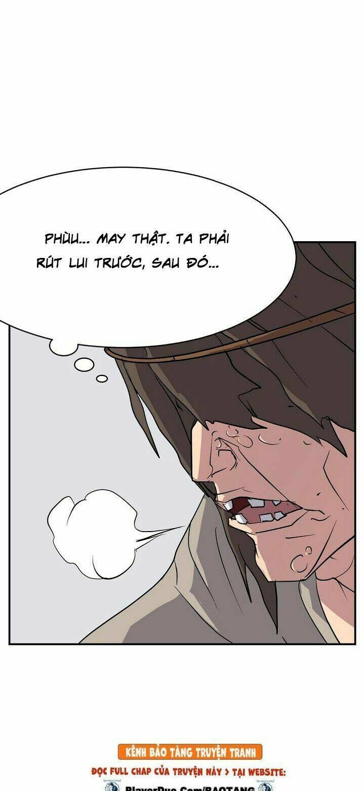 trọng sinh, bất khả chiến bại chapter 45 55