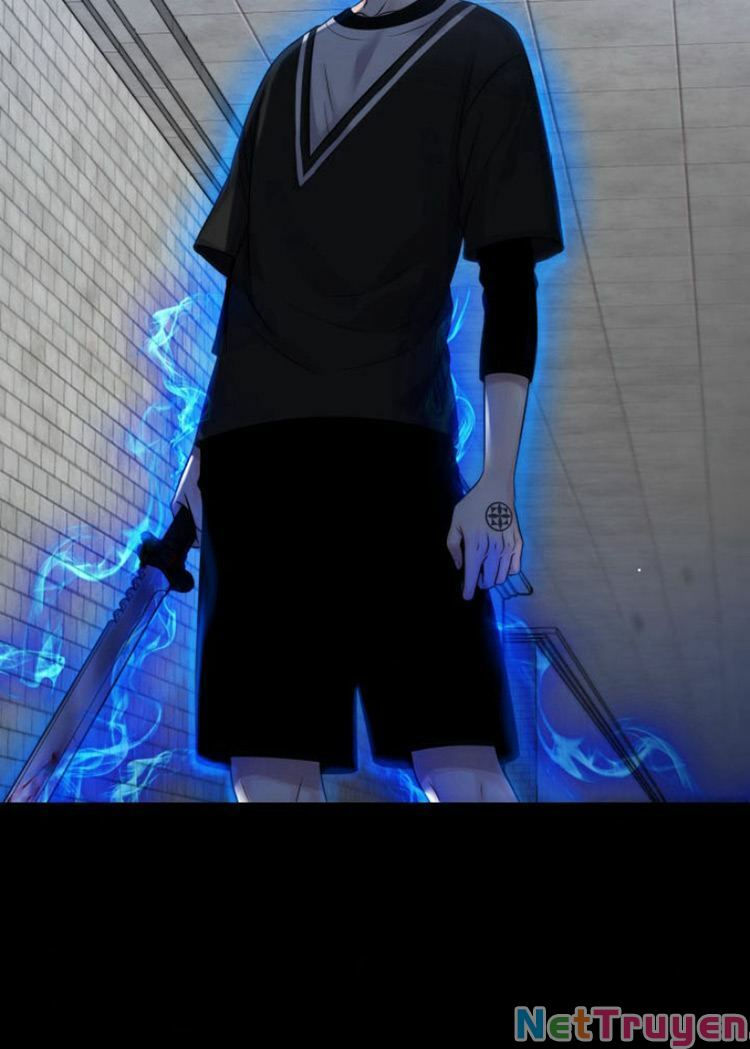 trò chơi của chúa thượng chapter 9 32