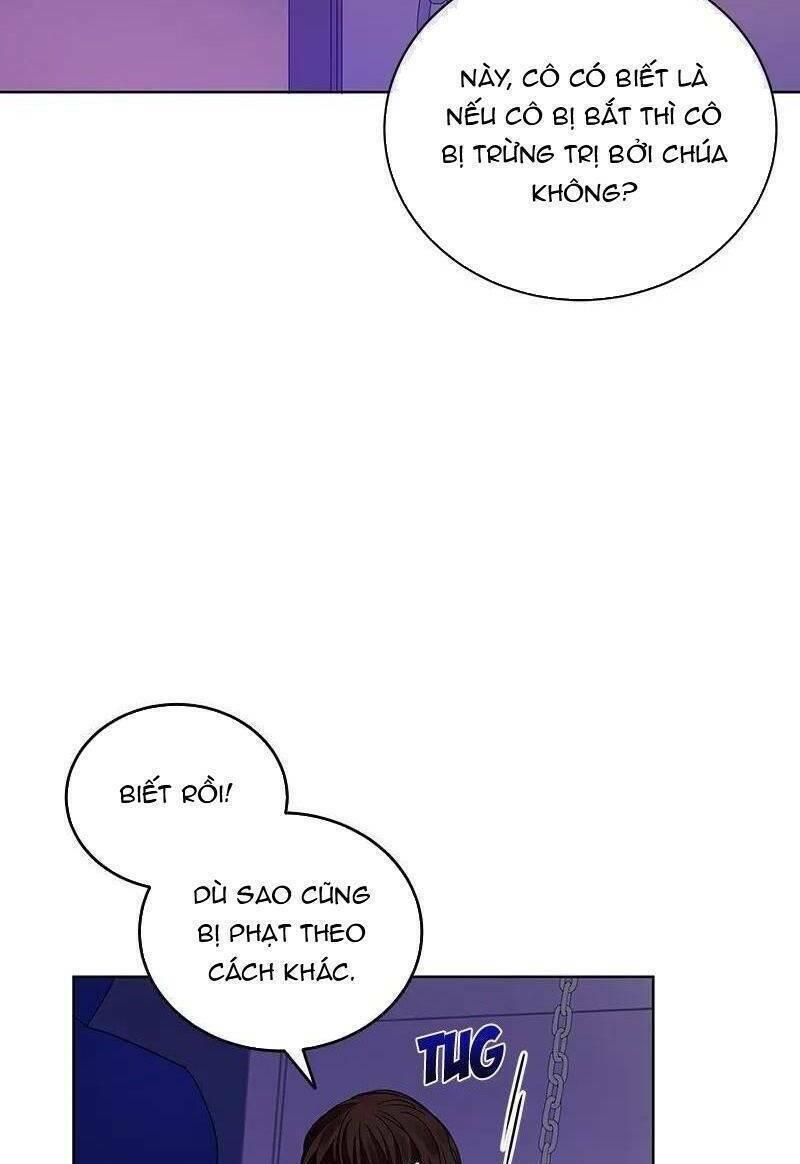 crimson karma chapter 68 67