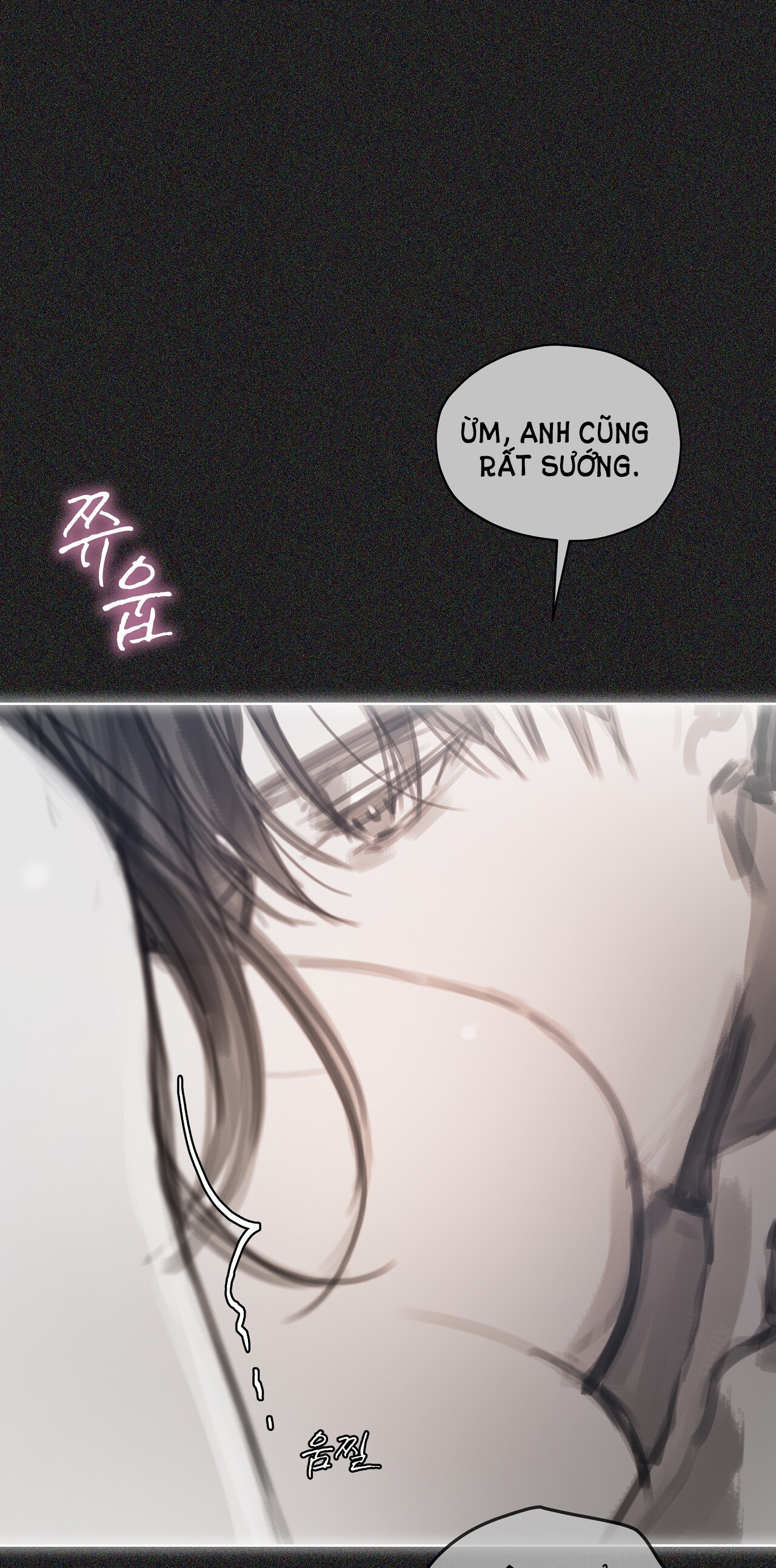 doppio senso chapter 78.1 12