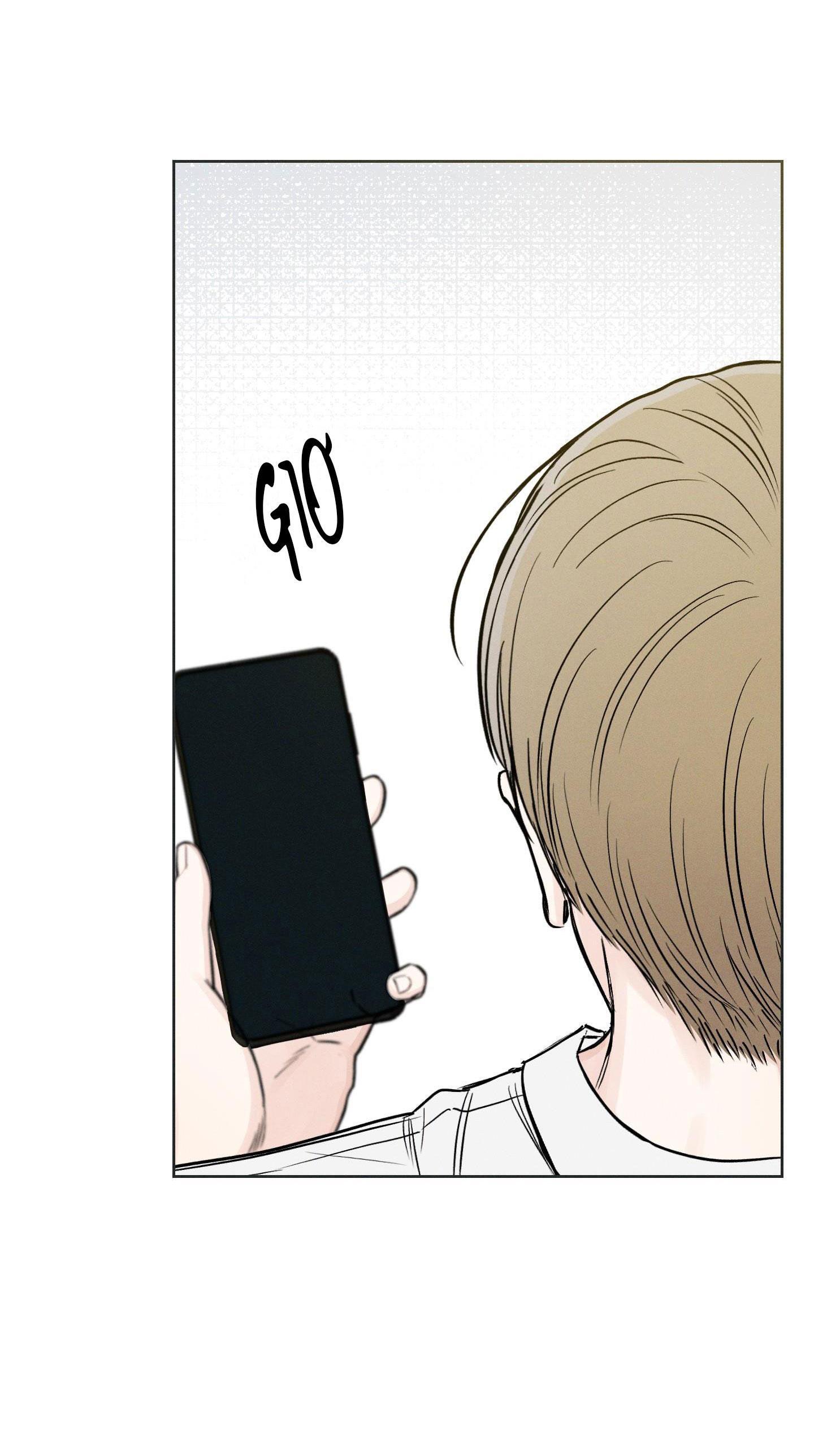 tháng 12 chapter 30 49