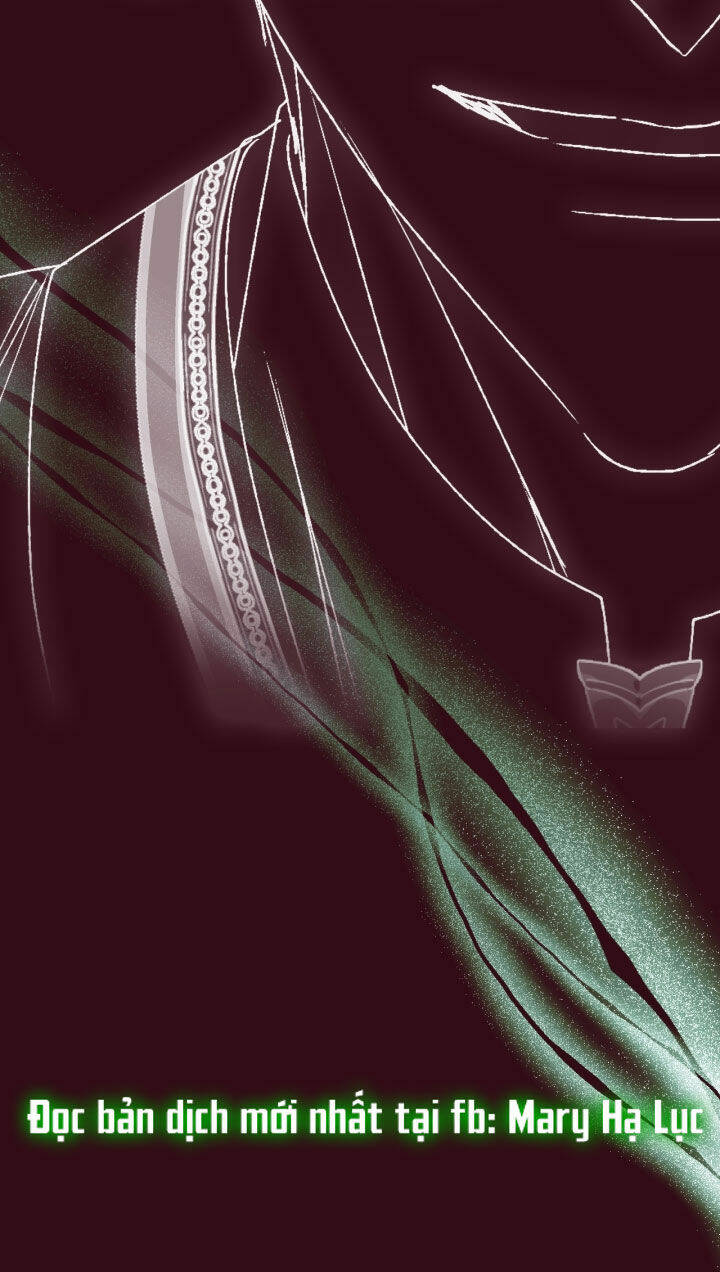 cha, con không muốn kết hôn đâu chapter 113.2 72