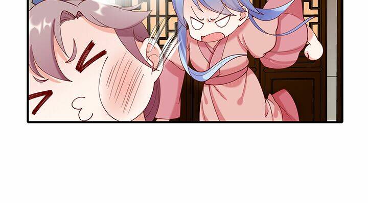 đô đốc đại nhân sủng thê kí chapter 18.1 31