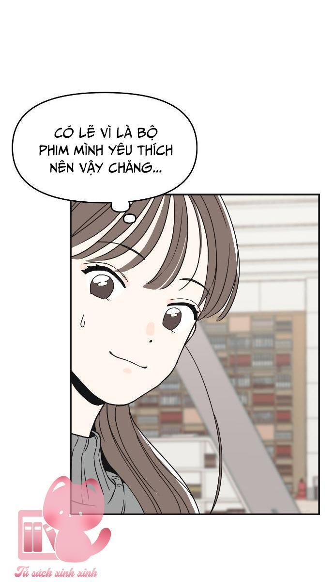 trái dấu hút nhau chapter 6 51