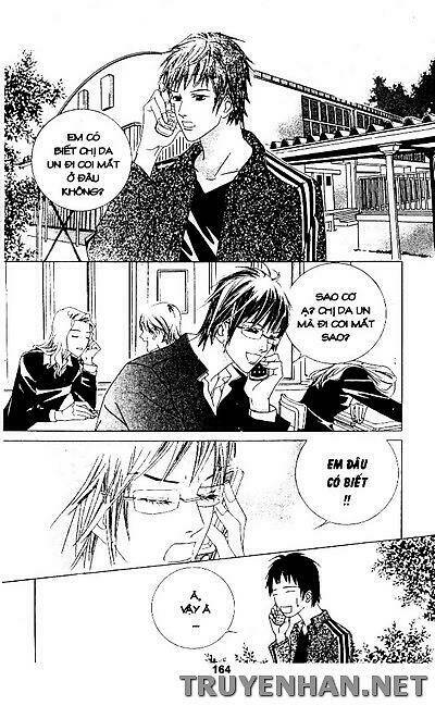 cám dỗ chapter 8 2