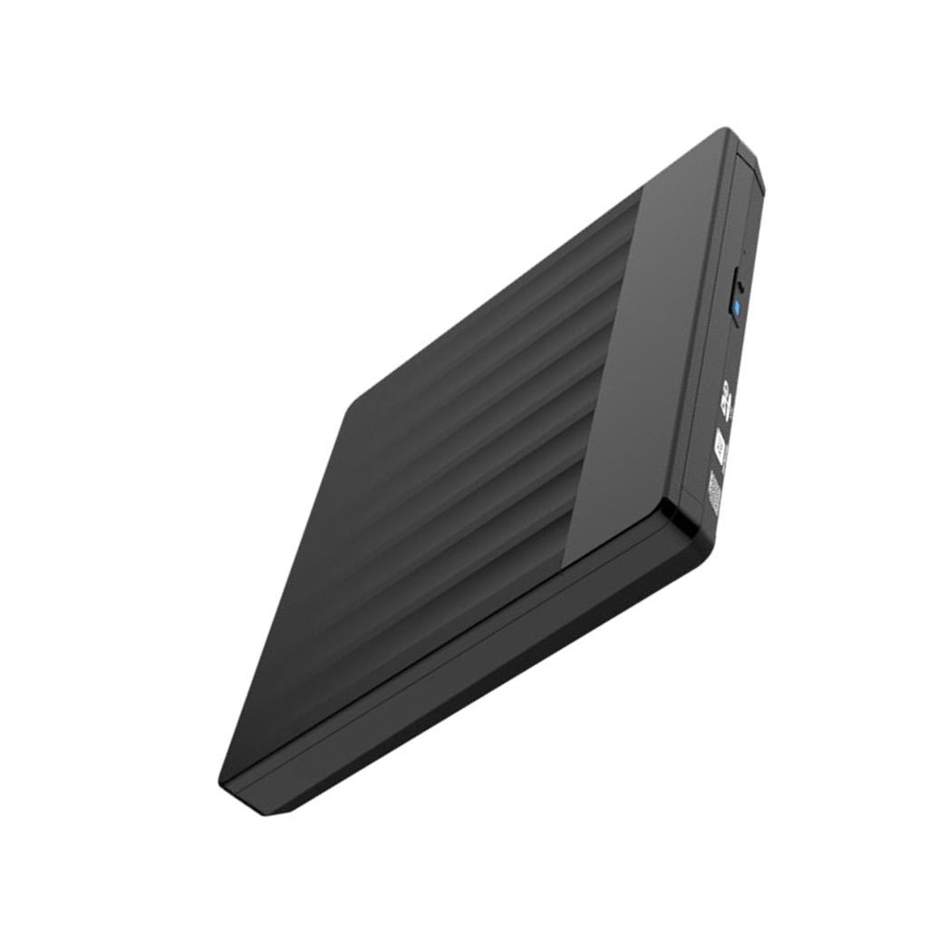 External CD  USB 3.0 DVD  Portable CD/DVD ROM Player   Windows