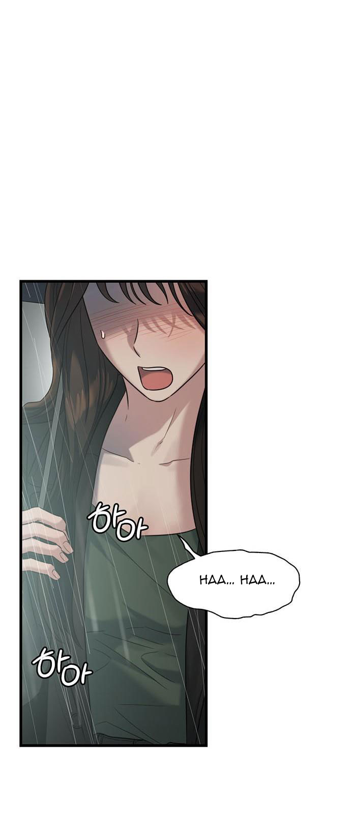 [18+] dục vọng tao nhã chapter 30.1 16