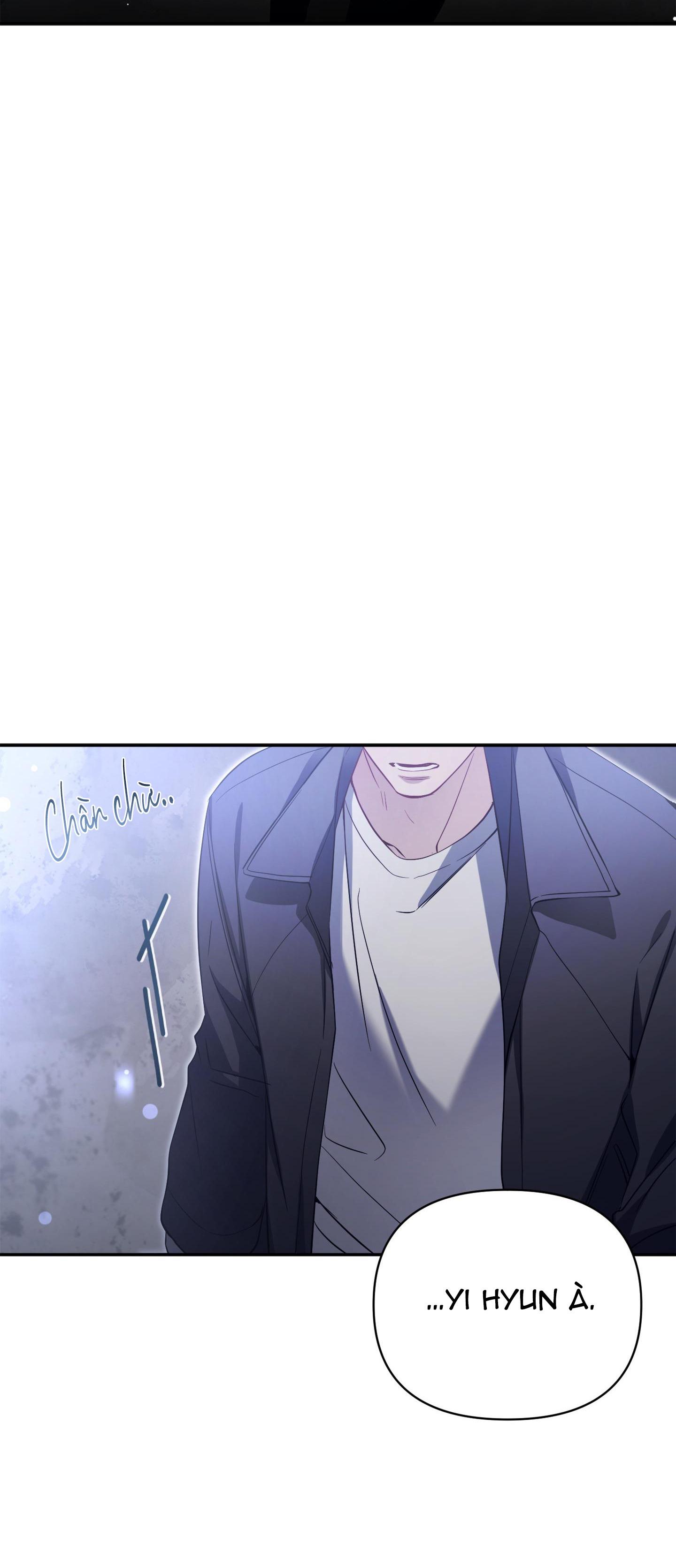 guide esper ngắn chapter 1.99 41