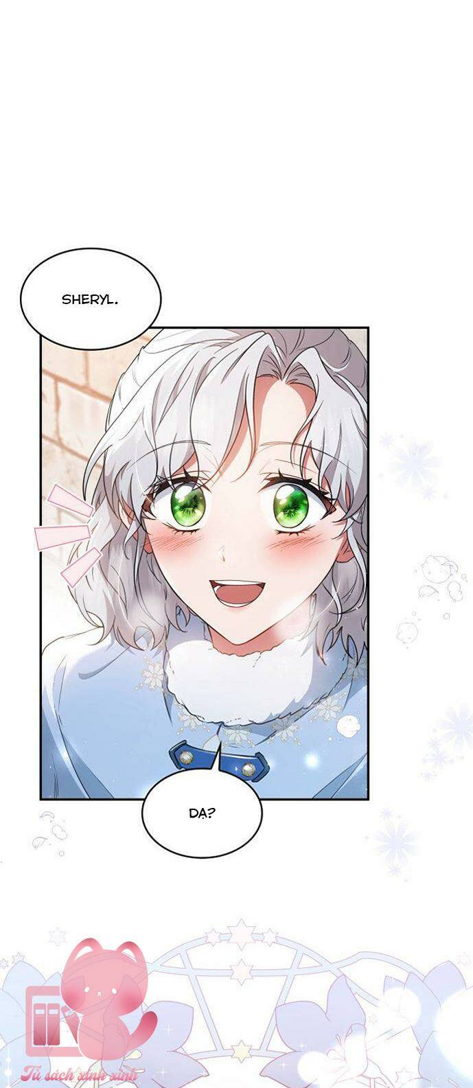 'di vật' melvin để lại chapter 27 66