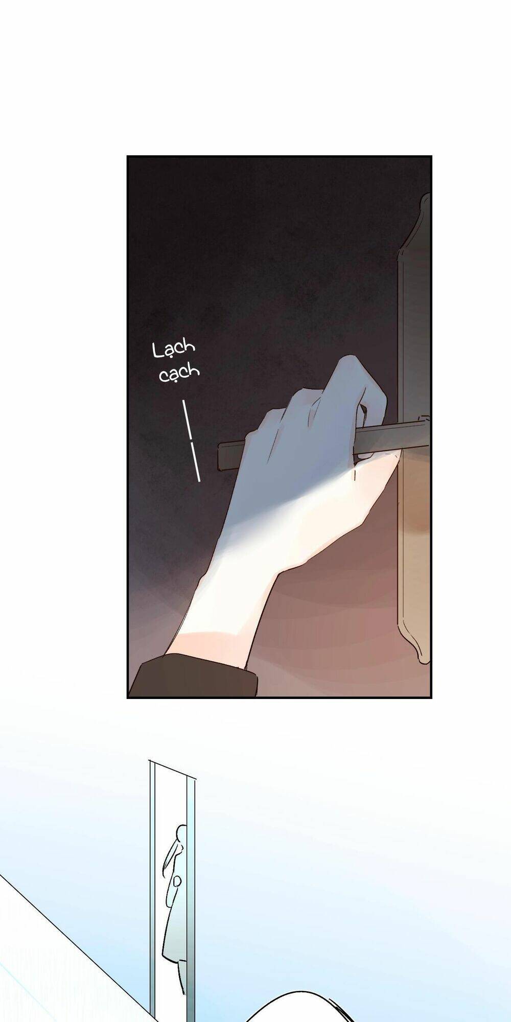 phù thủy hạng bét chapter 29 28