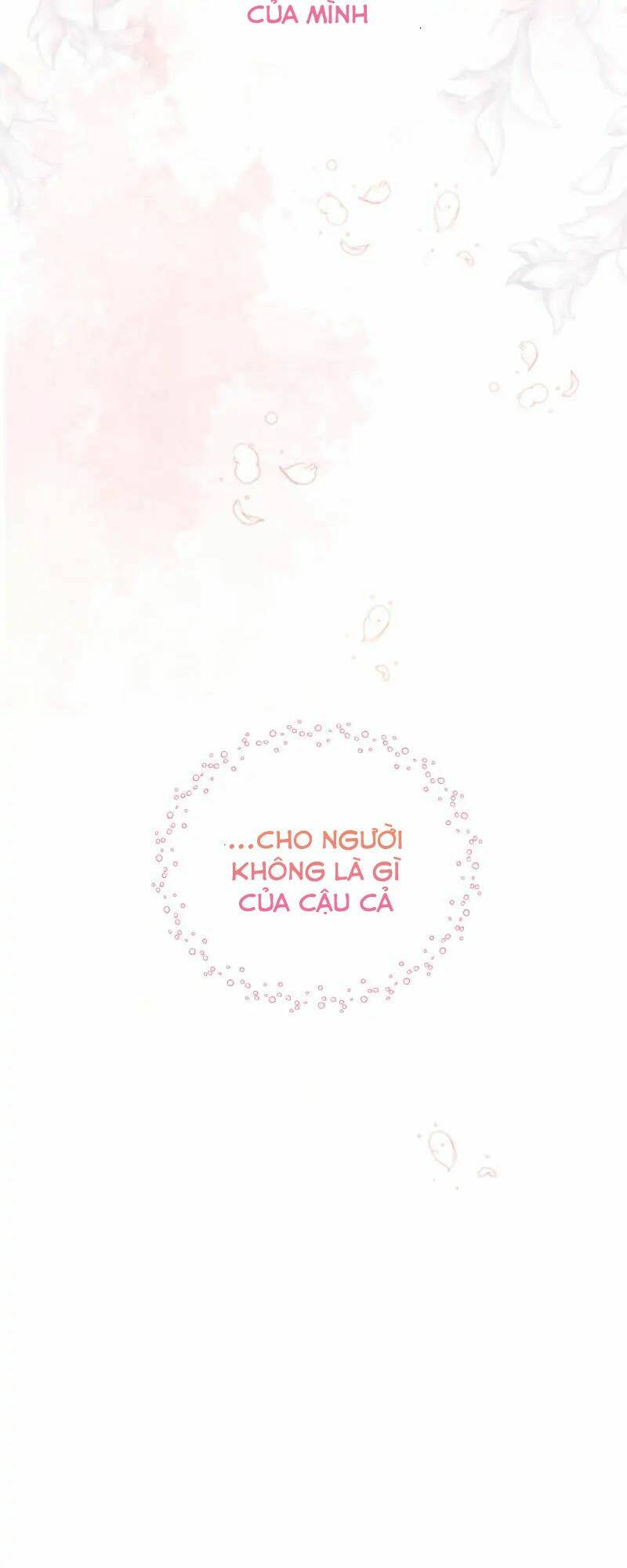 anh ấy thích tôi nhiều hơn tôi nghĩ chapter 5 89