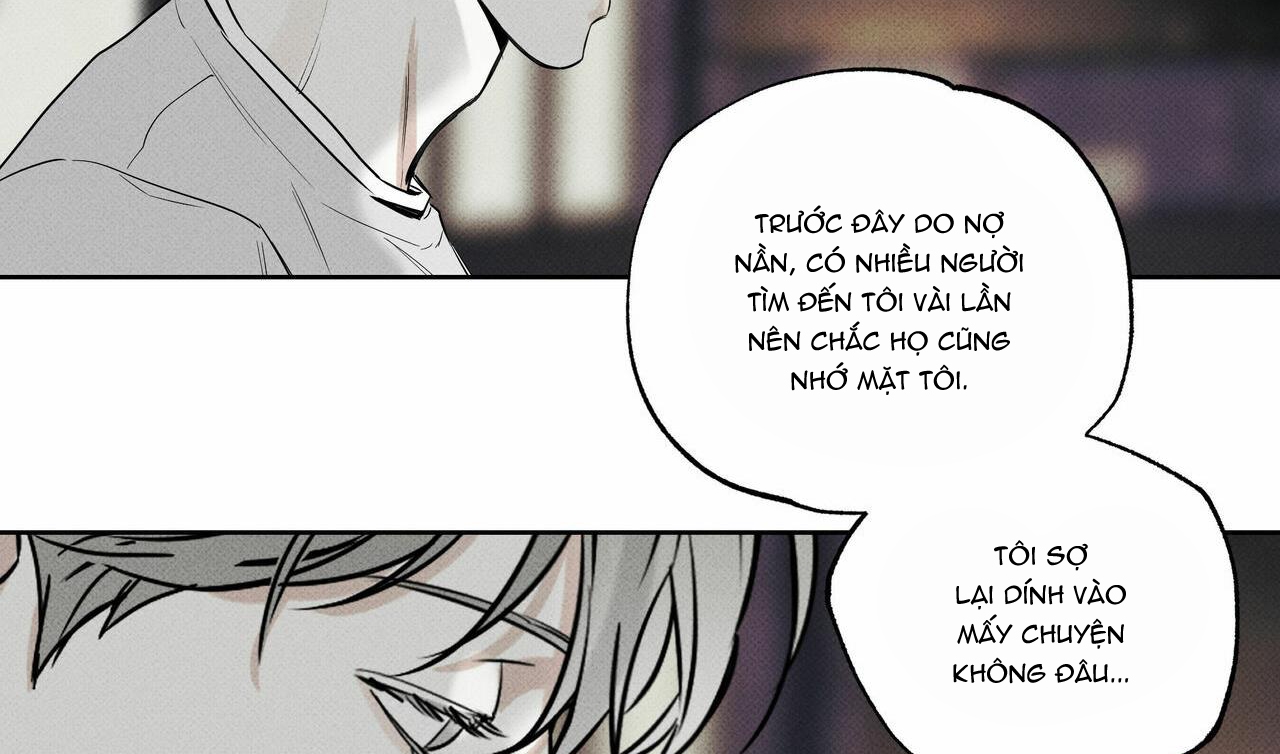 chàng giao pizza và gold palace chapter 20 23