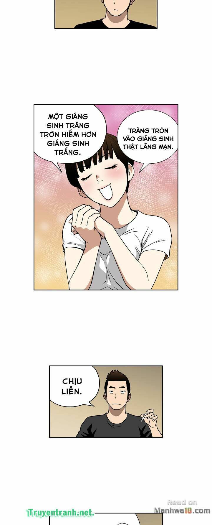 thần bài siêu năng chapter 64 5