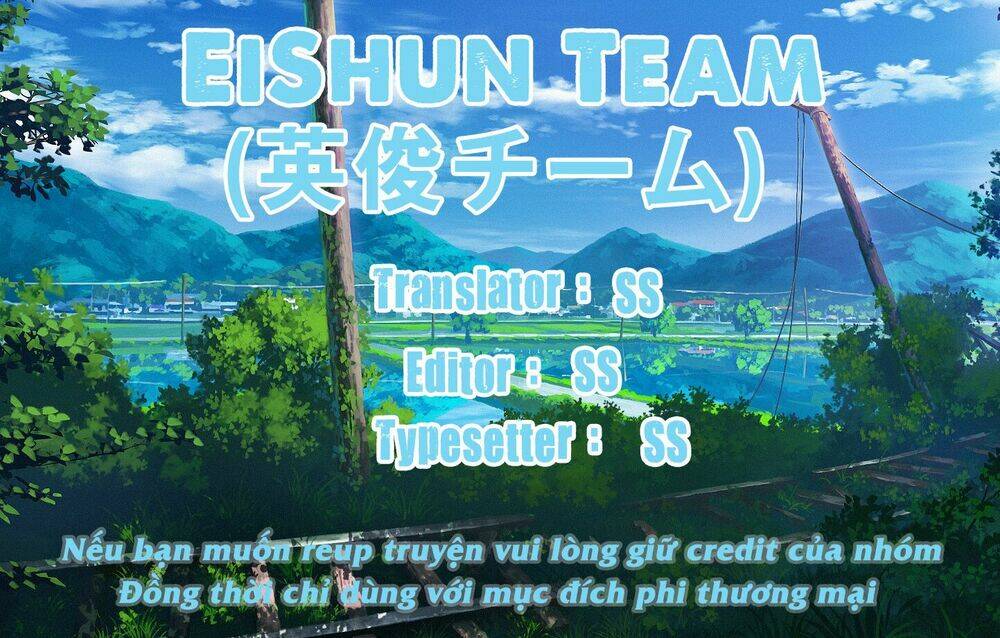 kokuei no junk chapter 2 1