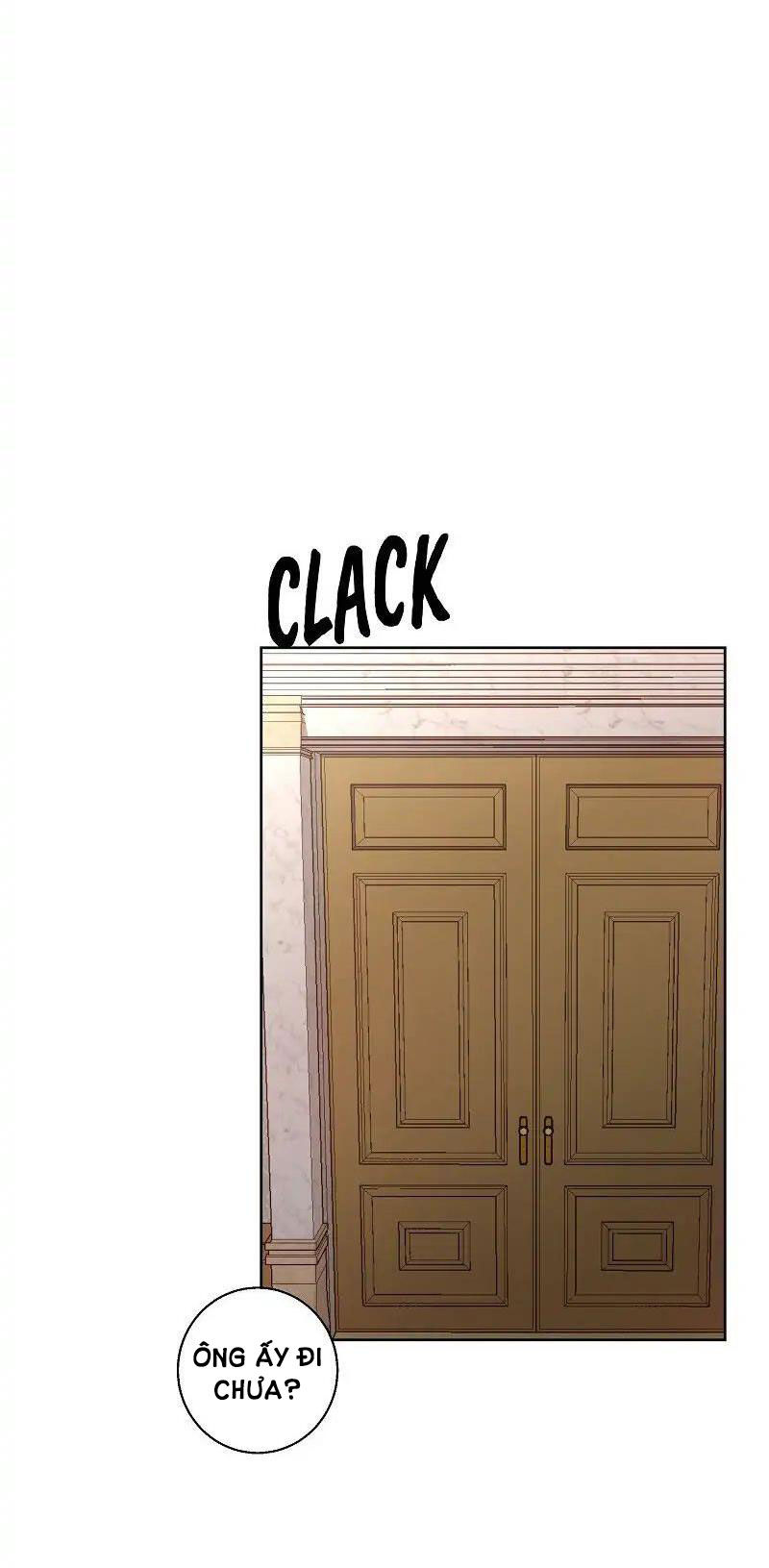 5500 sắc thái của quỷ vương chapter 51.2 10