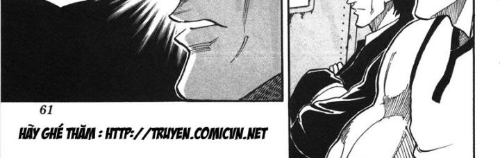 thánh tỏi sành ăn chapter 19 33